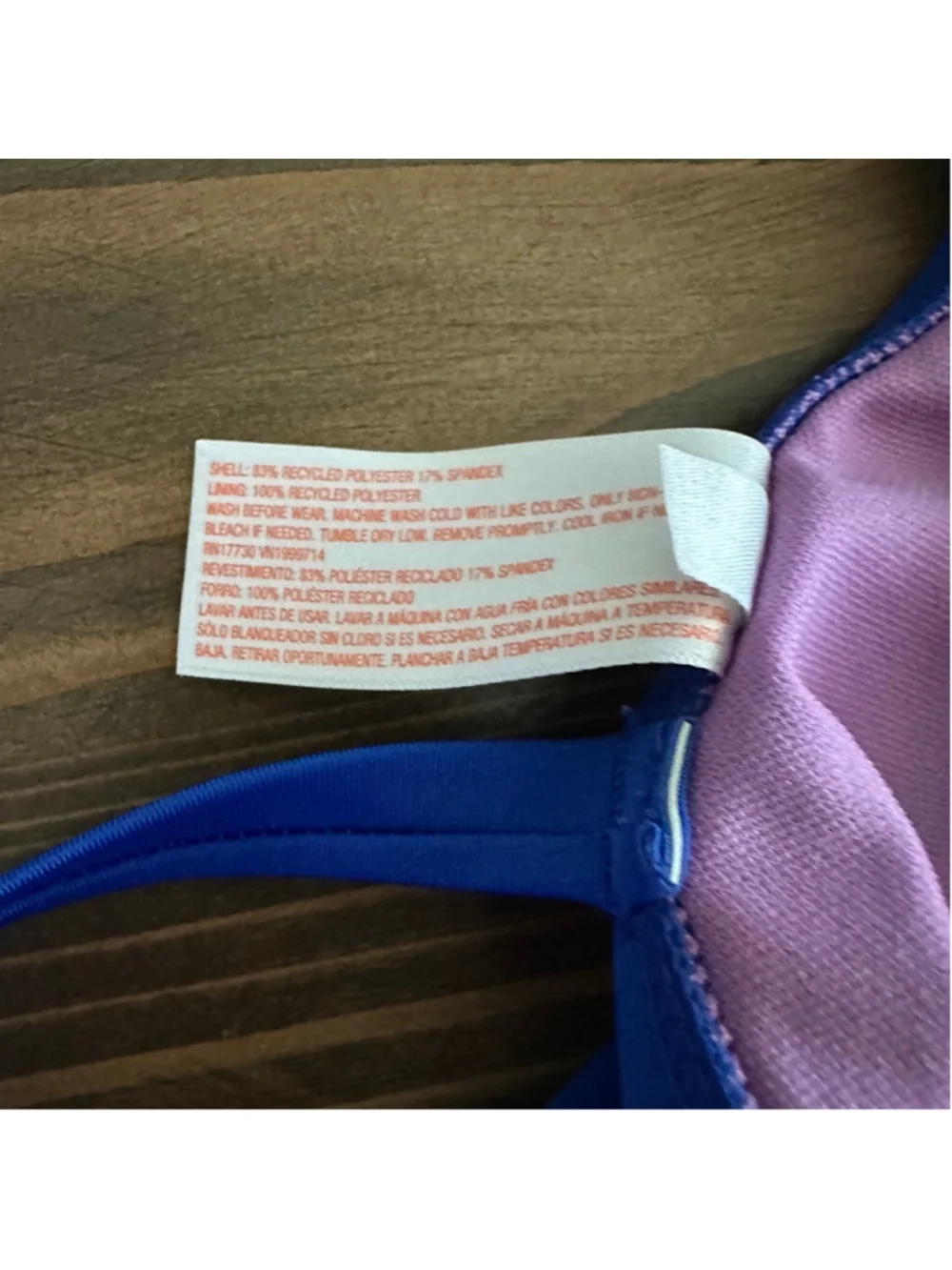 Cat & Jack pre owned